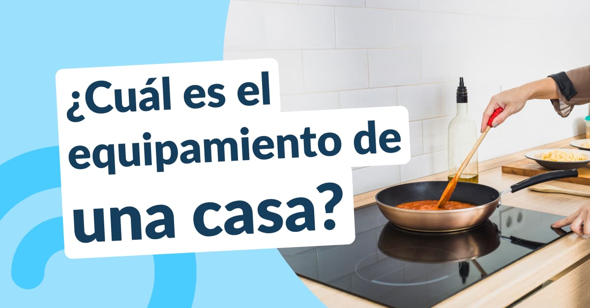 imagen de una vitrocerámica cocinando