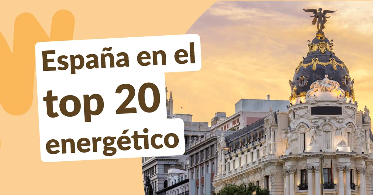 Edificio Metrópolis en Gran Vía, Madrid