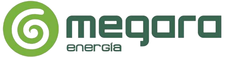 provider_logo