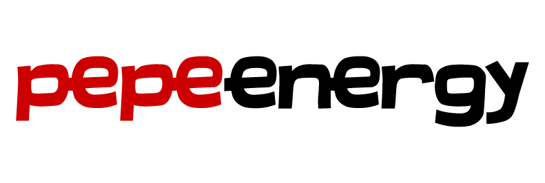 provider_logo