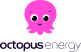 Octopus Energy