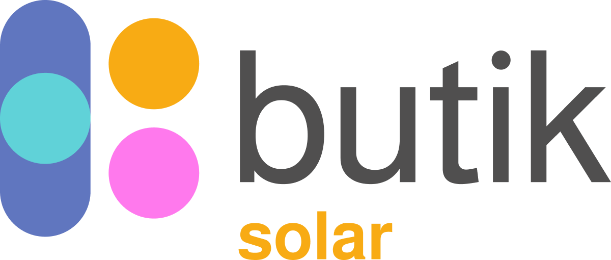 Butik