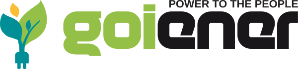 provider_logo