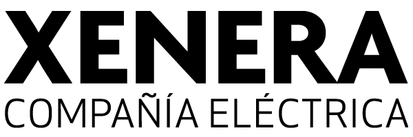 provider_logo