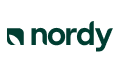 Nordy