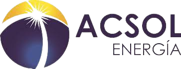 Acsol Energía