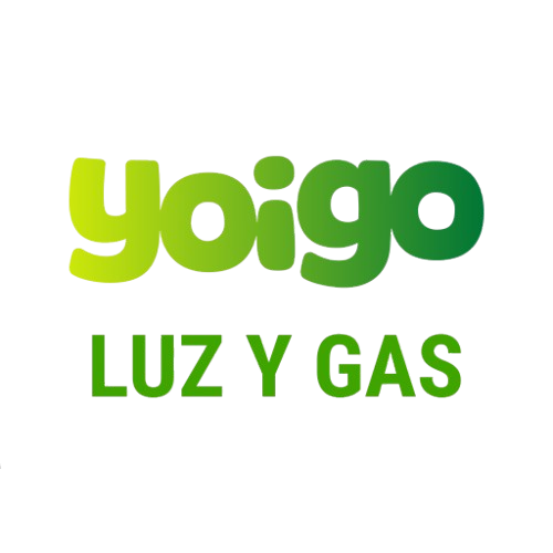 Yoigo