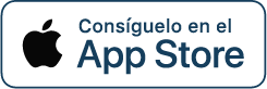 Descargar en la App Store