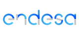 Endesa