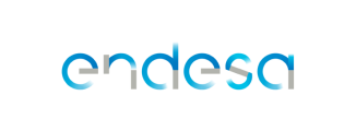 Endesa