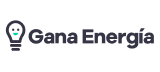 gana energia