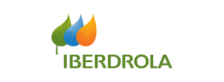 Iberdrola