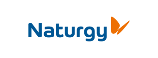 Naturgy