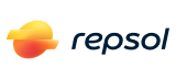 Repsol