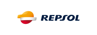 Repsol