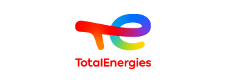 TotalEnergies