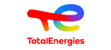TotalEnergies