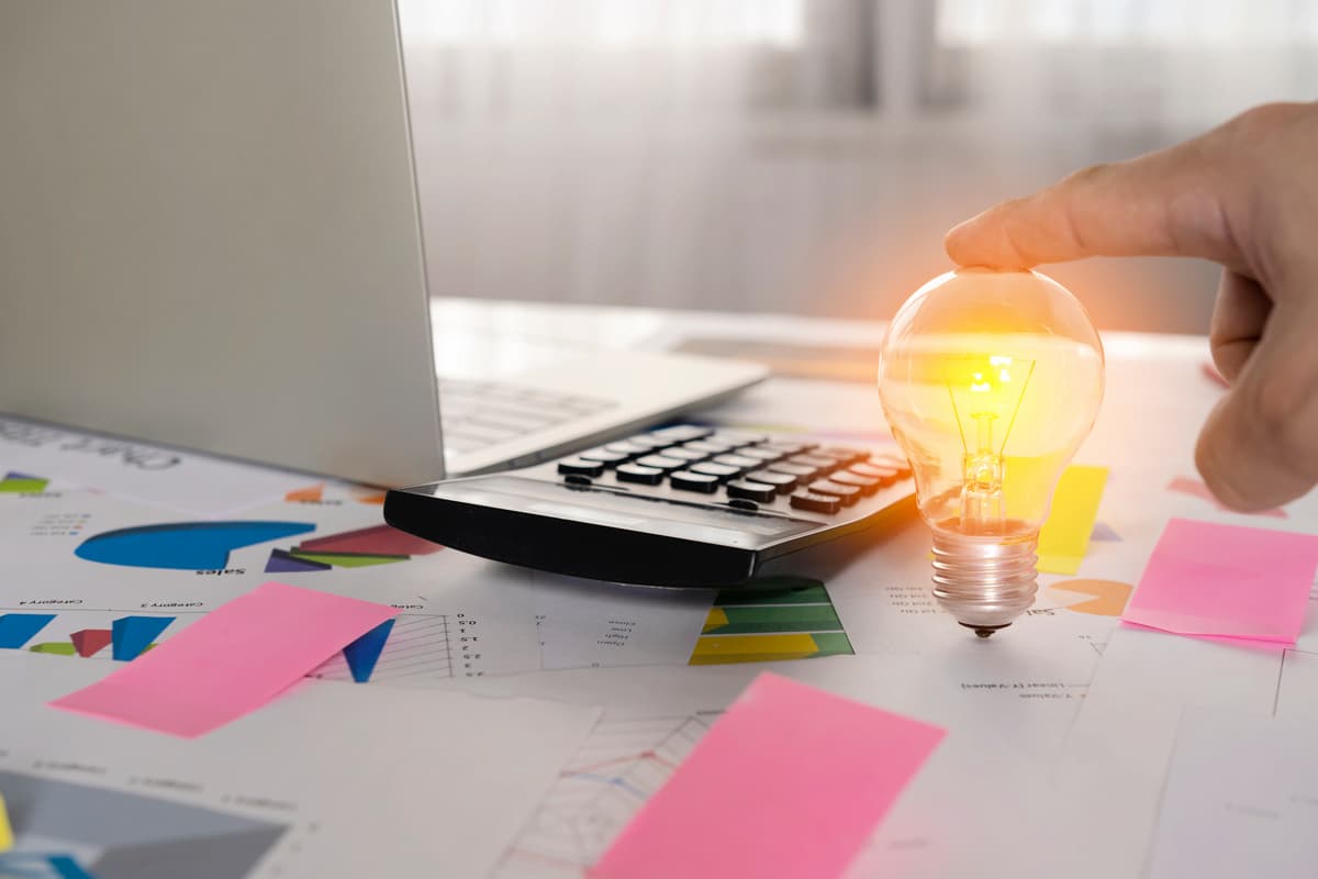 El codigo CUPS en la actura de Naturgy