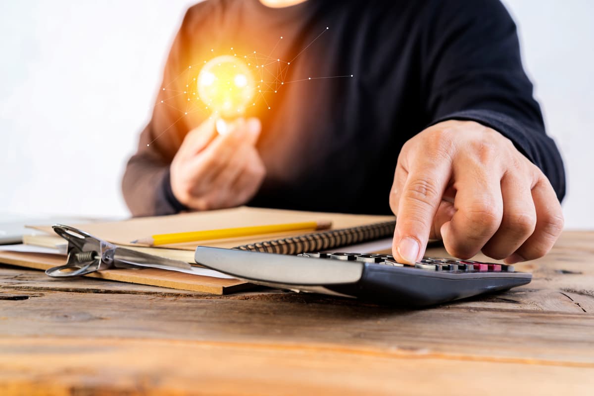 Servihogar de Naturgy