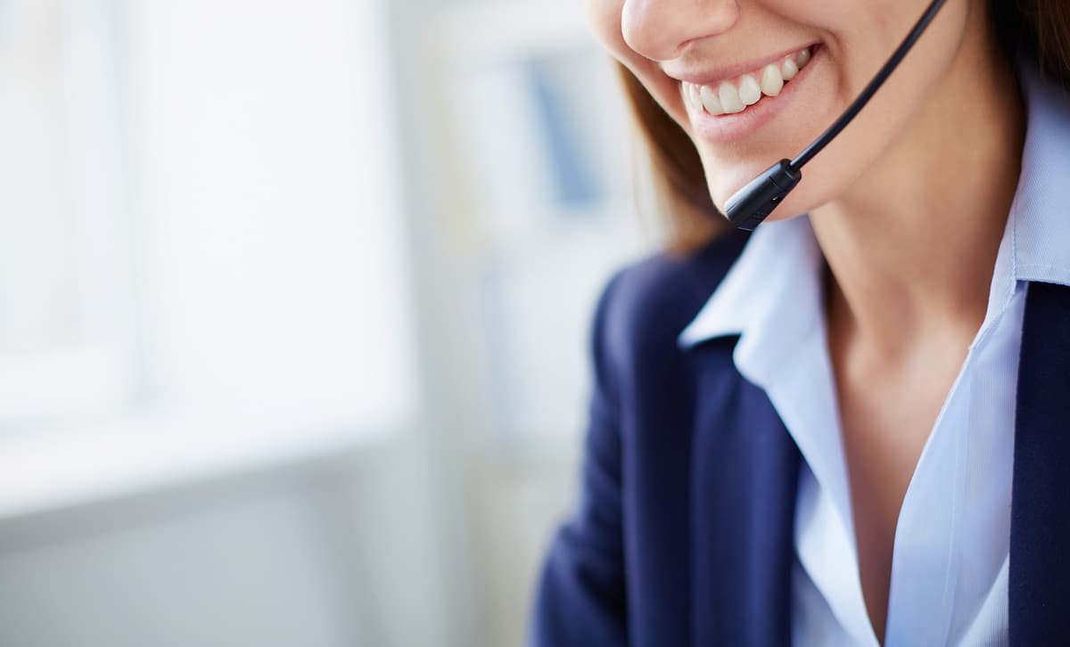 Electrica serosense telefono