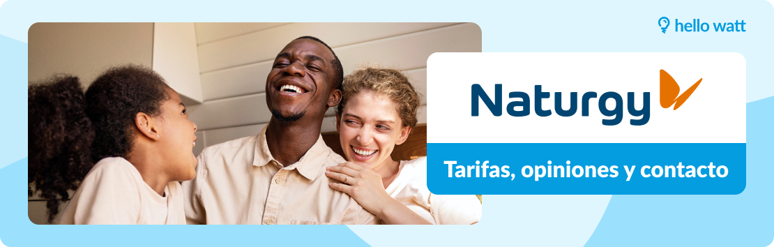 Naturgy_Hello Watt