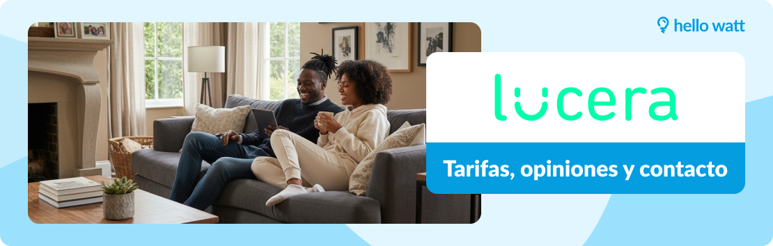 Lucera_Hello Watt