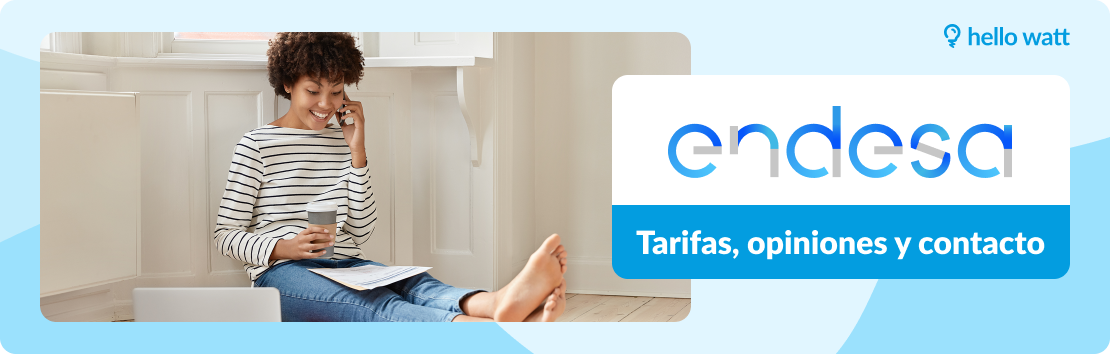Endesa__banner_Hello Watt